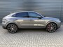 Porsche Cayenne Coupé 3.0 S E-Hybrid 520 Pk Achterasbesturing/22 inch/stoelkoeling/Pano