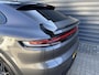 Porsche Cayenne Coupé 3.0 S E-Hybrid 520 Pk Achterasbesturing/22 inch/stoelkoeling/Pano