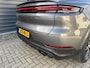 Porsche Cayenne Coupé 3.0 S E-Hybrid 520 Pk Achterasbesturing/22 inch/stoelkoeling/Pano