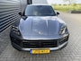 Porsche Cayenne Coupé 3.0 S E-Hybrid 520 Pk Achterasbesturing/22 inch/stoelkoeling/Pano