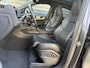 Porsche Cayenne Coupé 3.0 S E-Hybrid 520 Pk Achterasbesturing/22 inch/stoelkoeling/Pano