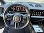 Porsche Cayenne Coupé 3.0 S E-Hybrid 520 Pk Achterasbesturing/22 inch/stoelkoeling/Pano