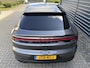 Porsche Cayenne Coupé 3.0 S E-Hybrid 520 Pk Achterasbesturing/22 inch/stoelkoeling/Pano
