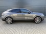 Porsche Cayenne Coupé 3.0 S E-Hybrid 520 Pk Achterasbesturing/22 inch/stoelkoeling/Pano
