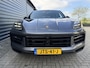 Porsche Cayenne Coupé 3.0 S E-Hybrid 520 Pk Achterasbesturing/22 inch/stoelkoeling/Pano