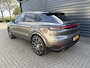 Porsche Cayenne Coupé 3.0 S E-Hybrid 520 Pk Achterasbesturing/22 inch/stoelkoeling/Pano