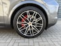 Porsche Cayenne Coupé 3.0 S E-Hybrid 520 Pk Achterasbesturing/22 inch/stoelkoeling/Pano