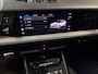 Porsche Cayenne Coupé 3.0 S E-Hybrid 520 Pk Achterasbesturing/22 inch/stoelkoeling/Pano