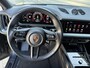 Porsche Cayenne Coupé 3.0 S E-Hybrid 520 Pk Achterasbesturing/22 inch/stoelkoeling/Pano