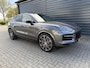 Porsche Cayenne Coupé 3.0 S E-Hybrid 520 Pk Achterasbesturing/22 inch/stoelkoeling/Pano