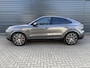 Porsche Cayenne Coupé 3.0 S E-Hybrid 520 Pk Achterasbesturing/22 inch/stoelkoeling/Pano