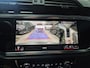 Audi Q3 Sportback 40 TFSI quattro S Edition | Clima| Pano | Camera | Navi | Stoelverwarming |