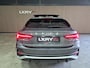 Audi Q3 Sportback 40 TFSI quattro S Edition | Clima| Pano | Camera | Navi | Stoelverwarming |