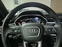 Audi Q3 Sportback 40 TFSI quattro S Edition | Clima| Pano | Camera | Navi | Stoelverwarming |