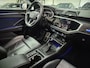 Audi Q3 Sportback 40 TFSI quattro S Edition | Clima| Pano | Camera | Navi | Stoelverwarming |