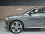 Audi Q3 Sportback 40 TFSI quattro S Edition | 3x S-Line| Clima| Pano | Camera | Navi | Stoelverwarming |