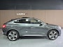 Audi Q3 Sportback 40 TFSI quattro S Edition | 3x S-Line| Clima| Pano | Camera | Navi | Stoelverwarming |