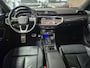 Audi Q3 Sportback 40 TFSI quattro S Edition | Clima| Pano | Camera | Navi | Stoelverwarming |