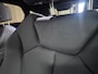 Audi Q3 Sportback 40 TFSI quattro S Edition | 3x S-Line| Clima| Pano | Camera | Navi | Stoelverwarming |
