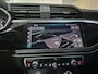 Audi Q3 Sportback 40 TFSI quattro S Edition | Clima| Pano | Camera | Navi | Stoelverwarming |
