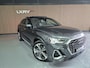 Audi Q3 Sportback 40 TFSI quattro S Edition | 3x S-Line| Clima| Pano | Camera | Navi | Stoelverwarming |