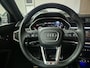 Audi Q3 Sportback 40 TFSI quattro S Edition | Clima| Pano | Camera | Navi | Stoelverwarming |