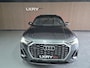 Audi Q3 Sportback 40 TFSI quattro S Edition | 3x S-Line| Clima| Pano | Camera | Navi | Stoelverwarming |