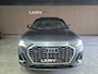 Audi Q3 Sportback 40 TFSI quattro S Edition | Clima| Pano | Camera | Navi | Stoelverwarming |