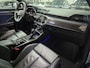 Audi Q3 Sportback 40 TFSI quattro S Edition | Clima| Pano | Camera | Navi | Stoelverwarming |