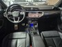 Audi Q3 Sportback 40 TFSI quattro S Edition | 3x S-Line| Clima| Pano | Camera | Navi | Stoelverwarming |