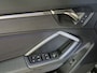 Audi Q3 Sportback 40 TFSI quattro S Edition | Clima| Pano | Camera | Navi | Stoelverwarming |