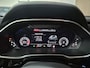 Audi Q3 Sportback 40 TFSI quattro S Edition | Clima| Pano | Camera | Navi | Stoelverwarming |