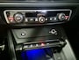 Audi Q3 Sportback 40 TFSI quattro S Edition | Clima| Pano | Camera | Navi | Stoelverwarming |