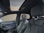 Audi Q3 Sportback 40 TFSI quattro S Edition | Clima| Pano | Camera | Navi | Stoelverwarming |