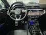 Audi Q3 Sportback 40 TFSI quattro S Edition | Clima| Pano | Camera | Navi | Stoelverwarming |