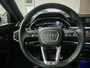 Audi Q3 Sportback 40 TFSI quattro S Edition | 3x S-Line| Clima| Pano | Camera | Navi | Stoelverwarming |