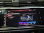 Audi Q3 Sportback 40 TFSI quattro S Edition | Clima| Pano | Camera | Navi | Stoelverwarming |