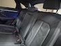 Audi Q3 Sportback 40 TFSI quattro S Edition | Clima| Pano | Camera | Navi | Stoelverwarming |