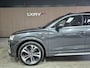 Audi Q3 Sportback 40 TFSI quattro S Edition | Clima| Pano | Camera | Navi | Stoelverwarming |