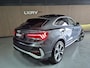 Audi Q3 Sportback 40 TFSI quattro S Edition | 3x S-Line| Clima| Pano | Camera | Navi | Stoelverwarming |