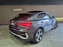 Audi Q3 Sportback 40 TFSI quattro S Edition | Clima| Pano | Camera | Navi | Stoelverwarming |