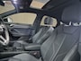 Audi Q3 Sportback 40 TFSI quattro S Edition | 3x S-Line| Clima| Pano | Camera | Navi | Stoelverwarming |