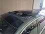 Audi Q3 Sportback 40 TFSI quattro S Edition | 3x S-Line| Clima| Pano | Camera | Navi | Stoelverwarming |
