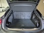 Audi Q3 Sportback 40 TFSI quattro S Edition | Clima| Pano | Camera | Navi | Stoelverwarming |