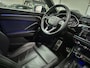 Audi Q3 Sportback 40 TFSI quattro S Edition | Clima| Pano | Camera | Navi | Stoelverwarming |