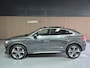 Audi Q3 Sportback 40 TFSI quattro S Edition | 3x S-Line| Clima| Pano | Camera | Navi | Stoelverwarming |