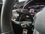 Audi Q3 Sportback 40 TFSI quattro S Edition | 3x S-Line| Clima| Pano | Camera | Navi | Stoelverwarming |