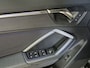 Audi Q3 Sportback 40 TFSI quattro S Edition | 3x S-Line| Clima| Pano | Camera | Navi | Stoelverwarming |