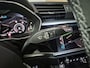 Audi Q3 Sportback 40 TFSI quattro S Edition | Clima| Pano | Camera | Navi | Stoelverwarming |