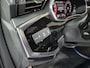 Audi Q3 Sportback 40 TFSI quattro S Edition | 3x S-Line| Clima| Pano | Camera | Navi | Stoelverwarming |
